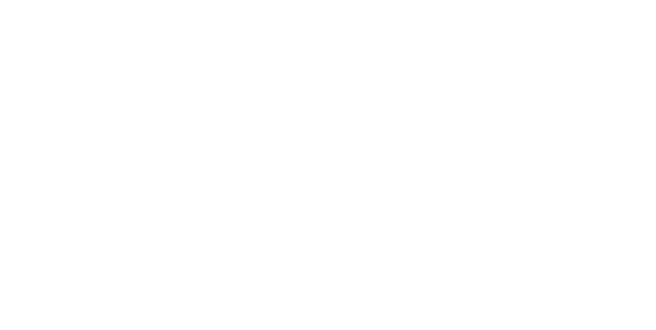 Whisk Mobile Development