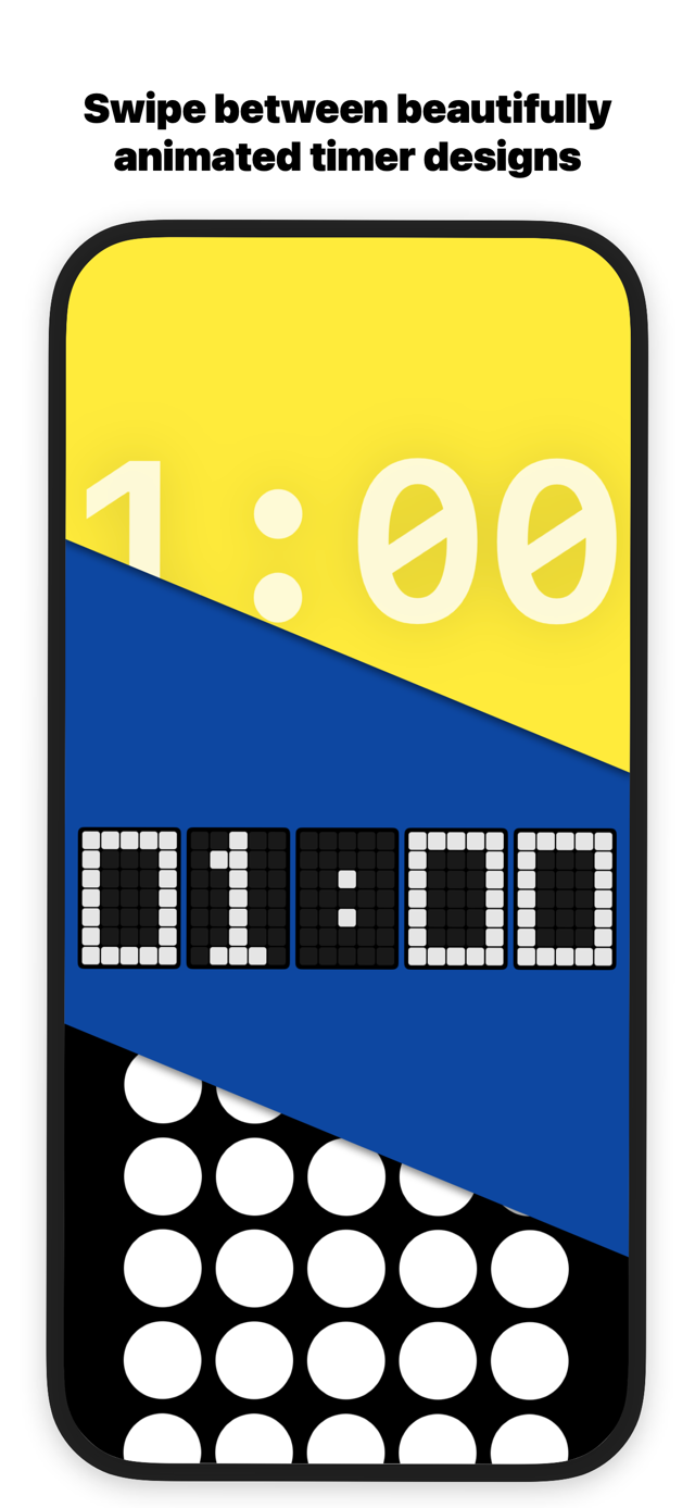 Games Night screenshot 2