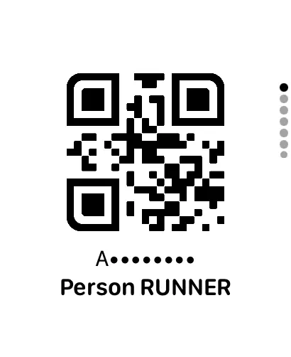 Parcode screenshot 1